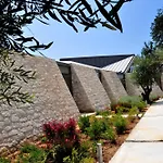 Leivatho