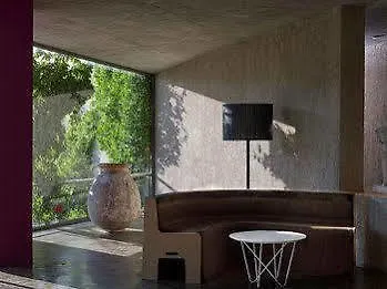 Leivatho Otel 4*