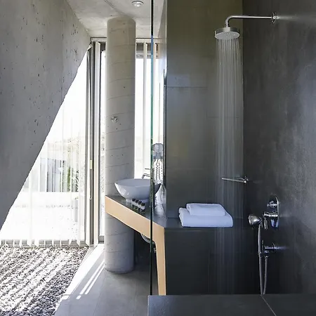 Leivatho Szálloda 4*