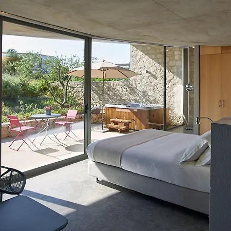 Szálloda Leivatho Zvoronáta