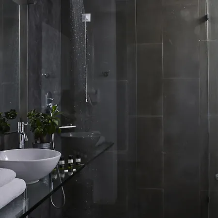 Leivatho 4* Zvoronáta