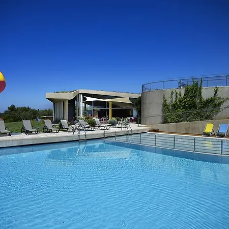 Leivatho 4* Zvoronáta