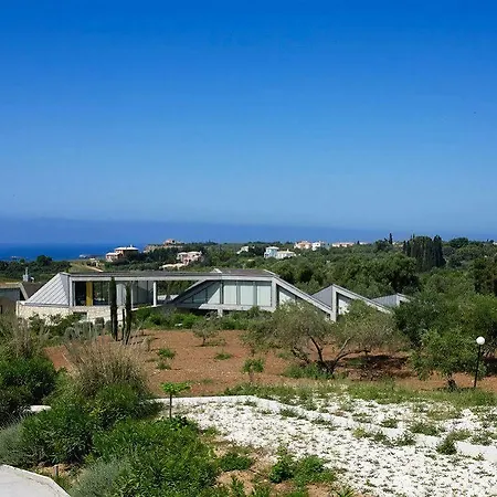 Leivatho 4* Zvoronáta