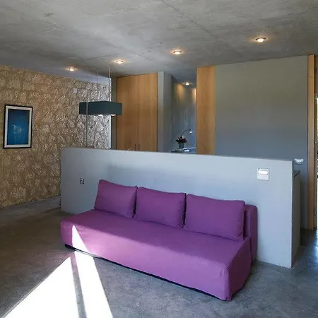 Leivatho Szálloda Zvoronáta