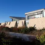 Leivatho Svoronata