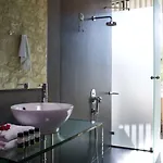 Leivatho Hotel Svoronata