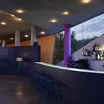 Leivatho Hotel 4*