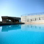 Hotel Leivatho