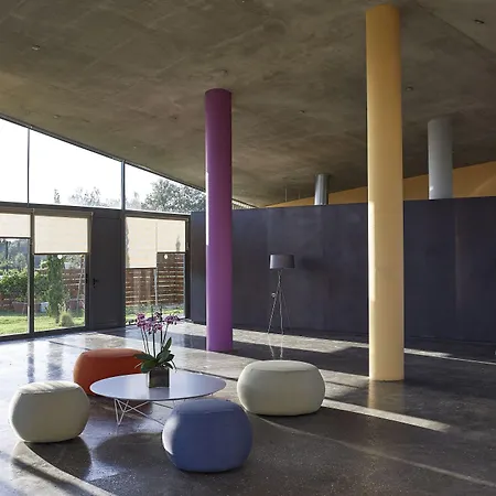 Leivatho 4* Svoronata