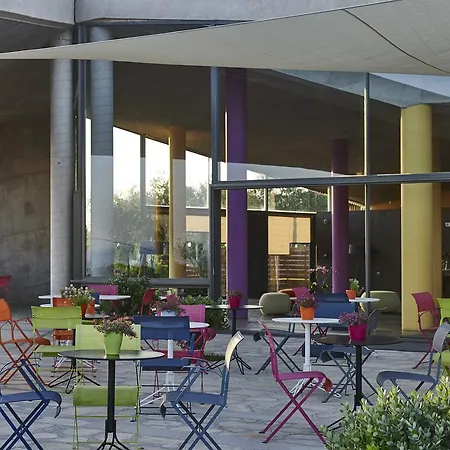 Leivatho 4* Svoronata