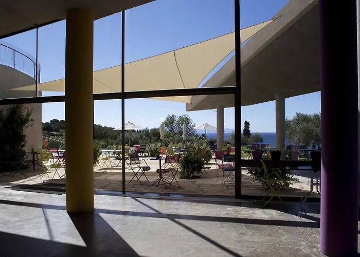 Leivatho 4* Svoronata